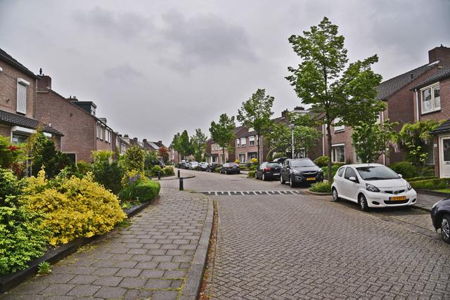 min 2017 05 18 Venlo 121